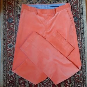 Ralph Lauren (Polo Golf)